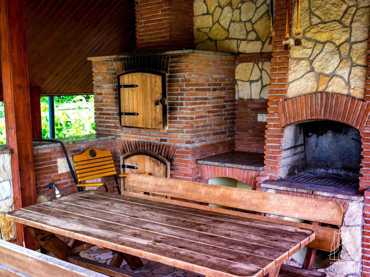 Staromiejska Apartamenty Sandomir Extérieur photo