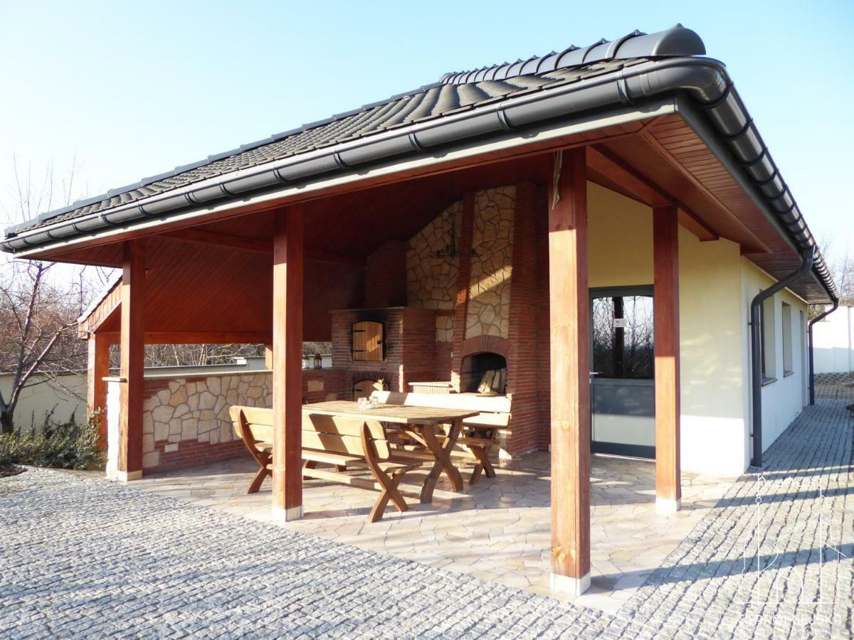 Staromiejska Apartamenty Sandomir Extérieur photo